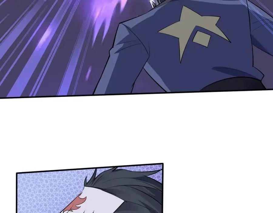 从渡劫开始,第56话 我以金丹战元婴,第28张